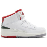 Jordan 2 Retro Origins (TD)