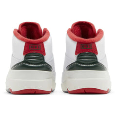 Jordan 2 Retro Origins (TD)