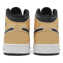 Jordan 1 Mid SE Flight Club (GS)