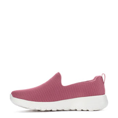 Go Walk Joy Aurora Wide - Womens