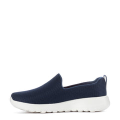 Go Walk Joy Aurora Wide - Womens