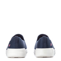 Go Walk Joy Aurora Wide - Womens
