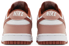 Nike Dunk Low Red Stardust (W)