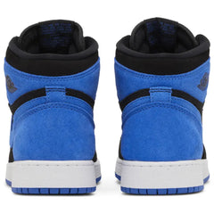 Air Jordan 1 High OG Royal Reimagined (GS)