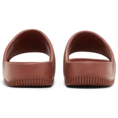 Nike Calm Slide Rugged Orange (W)