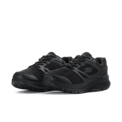 Go Run Consistent Wide 2.0 - Womens