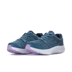 Go Run Consistent Wide 2.0 - Womens
