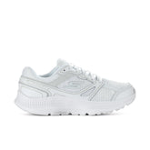 Go Run Consistent Wide 2.0 - Womens