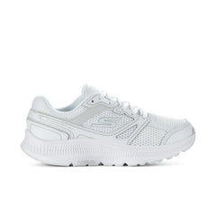 Go Run Consistent Wide 2.0 - Womens