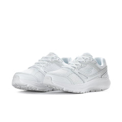 Go Run Consistent Wide 2.0 - Womens