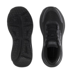 Go Run Max Cushion Endeavor - Womens