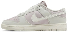 Nike Dunk Low Next Nature Platinum Violet (W)