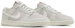 Nike Dunk Low Next Nature Platinum Violet (W)