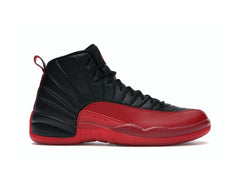 Jordan 12 Retro Flu Game (2016) – Iconic Sneaker