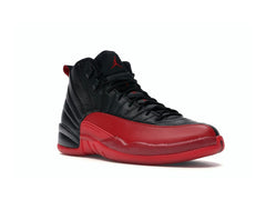 Jordan 12 Retro Flu Game (2016) – Iconic Sneaker
