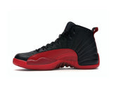 Jordan 12 Retro Flu Game (2016) – Iconic Sneaker