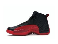 Jordan 12 Retro Flu Game (2016) – Iconic Sneaker