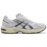 ASICS Gel-1130 White Cloud Grey