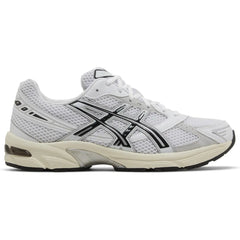 ASICS Gel-1130 White Cloud Grey