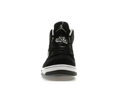 Jordan 5 Retro Oreo (2013) – Iconic Sneaker