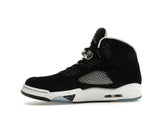 Jordan 5 Retro Oreo (2013) – Iconic Sneaker