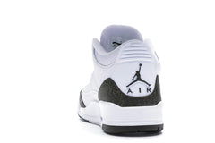 Air Jordan 3 Retro Mocha (2018) – Size 136064-122
