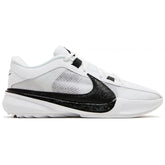 Nike Zoom Freak 5 TB White