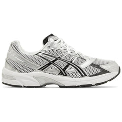ASICS Gel-1130 White Black Silver