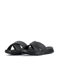 Go Walk Flex Sandals - Womens