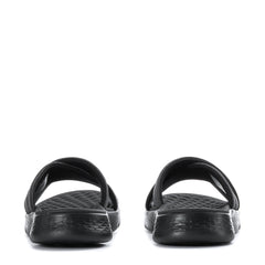 Go Walk Flex Sandals - Womens