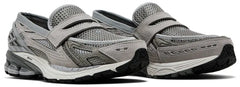 New Balance 1906L Raincloud