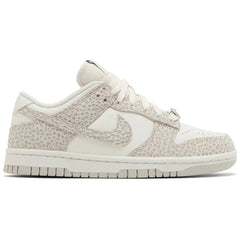 Nike Dunk Low Safari Phantom (W)