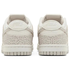 Nike Dunk Low Safari Phantom (W)