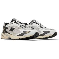 New Balance 725v1 Grey Matter Black