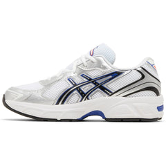 ASICS Gel-1130 Prussian Blue (GS)