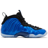 Nike Little Posite One International Blue (GS)