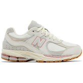New Balance 2002R Sea Salt Brighton Grey
