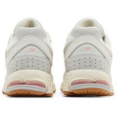 New Balance 2002R Sea Salt Brighton Grey