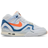 Nike Air Tech Challenge II Stone Blue (2025)