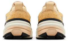 Nike V2K Run Sesame (W)