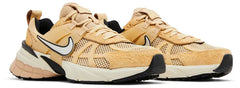 Nike V2K Run Sesame (W)