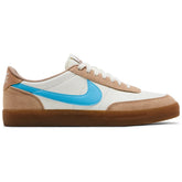 Nike Killshot 2 Leather Sail Baltic Blue