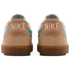 Nike Killshot 2 Leather Sail Baltic Blue