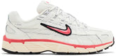 Nike P-6000 Aster Pink (W)