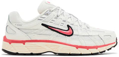 Nike P-6000 Aster Pink (W)