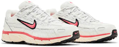 Nike P-6000 Aster Pink (W)