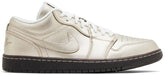 Jordan 1 Low SE Metallic Zinc (W)
