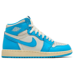 Jordan 1 Retro High OG UNC Reimagined (GS)