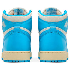 Jordan 1 Retro High OG UNC Reimagined (GS)