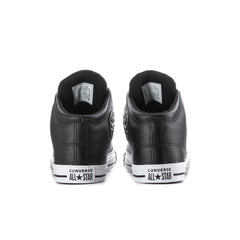 High Street Mid - Mens